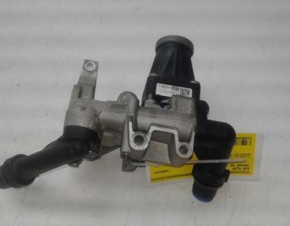 EGR Valve JAGUAR XE (X760)