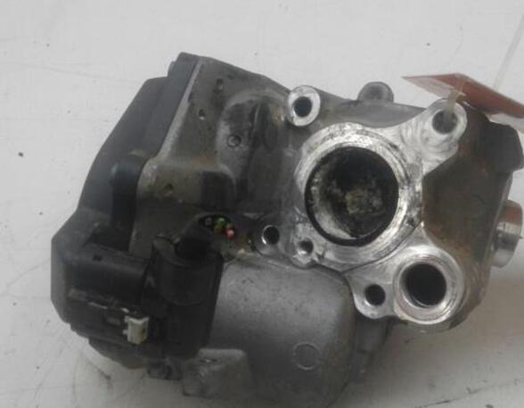 EGR Valve MERCEDES-BENZ GLE (W166), MERCEDES-BENZ GLE Coupe (C292), MERCEDES-BENZ GLS (X166)