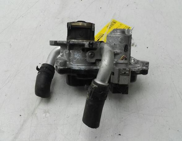 EGR Valve VW TOURAN (5T1), SEAT ATECA (KH7, KHP), VW T-ROC (A11, D11), SKODA KAMIQ (NW4)