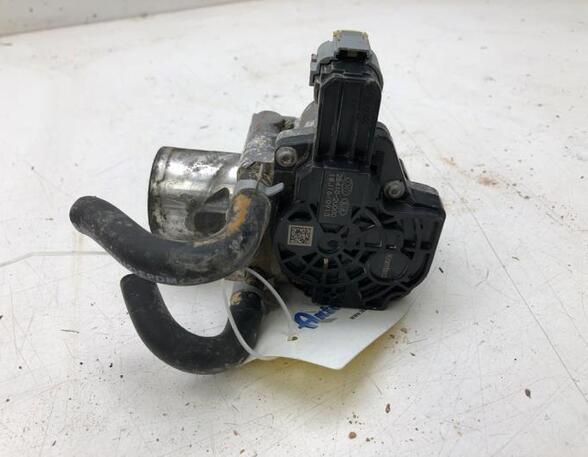 EGR Valve KIA SPORTAGE (QL, QLE), KIA OPTIMA (JF)