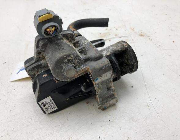 EGR Valve KIA SPORTAGE (QL, QLE), KIA OPTIMA (JF)