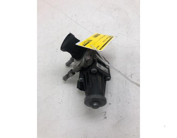 EGR Valve OPEL GRANDLAND X (A18)