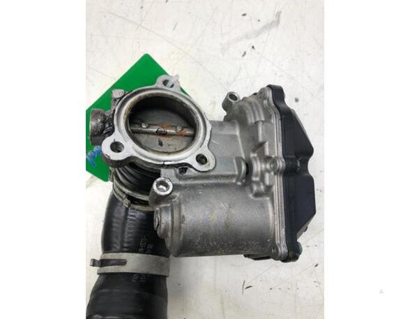 Abgasrückführventil VW Passat B8 3G 04L131501C P21532739