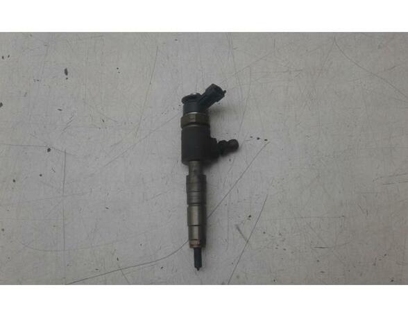 Injector Nozzle FORD FIESTA VI (CB1, CCN)