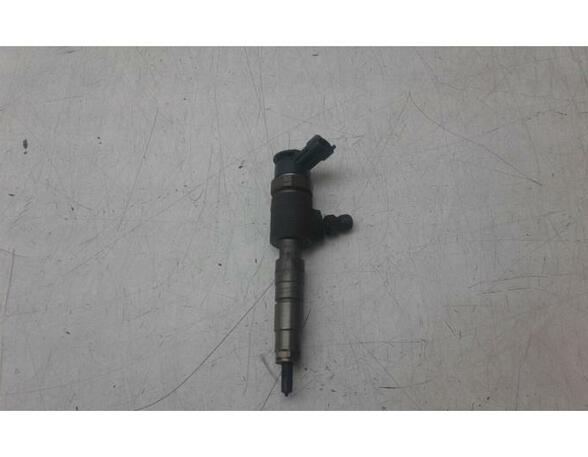 Injector Nozzle FORD FIESTA VI (CB1, CCN)