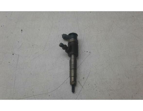 Injector Nozzle FORD FIESTA VI (CB1, CCN)