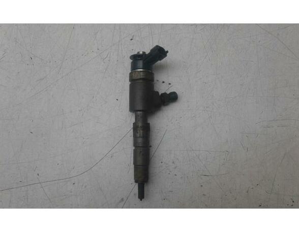 Injector Nozzle FORD FIESTA VI (CB1, CCN)