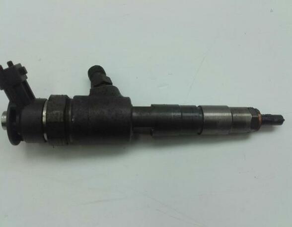 Injector Nozzle FORD FIESTA VI (CB1, CCN)