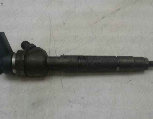 Injector Nozzle MERCEDES-BENZ A-CLASS (W169)