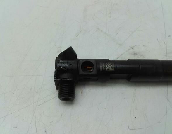 Injector Nozzle MERCEDES-BENZ SPRINTER 3,5-t Van (906)