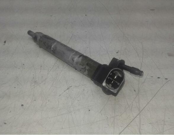 Injector Nozzle MERCEDES-BENZ R-CLASS (W251, V251)