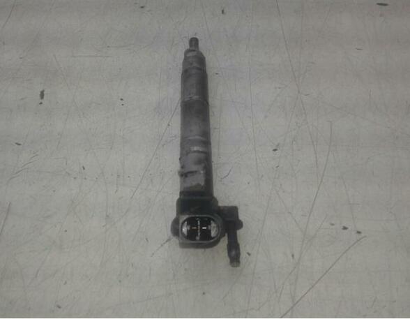 Injector Nozzle MERCEDES-BENZ R-CLASS (W251, V251)