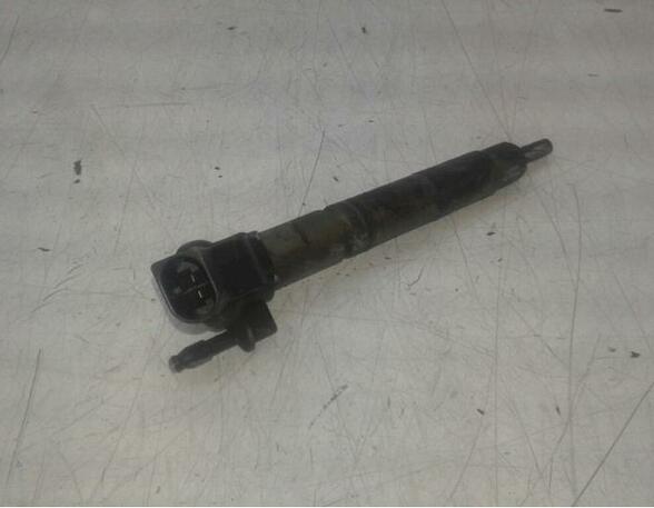 Injector Nozzle MERCEDES-BENZ R-CLASS (W251, V251)