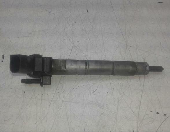 Injector Nozzle MERCEDES-BENZ R-CLASS (W251, V251)