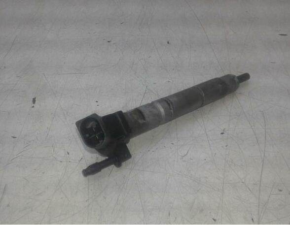 Injector Nozzle MERCEDES-BENZ R-CLASS (W251, V251)