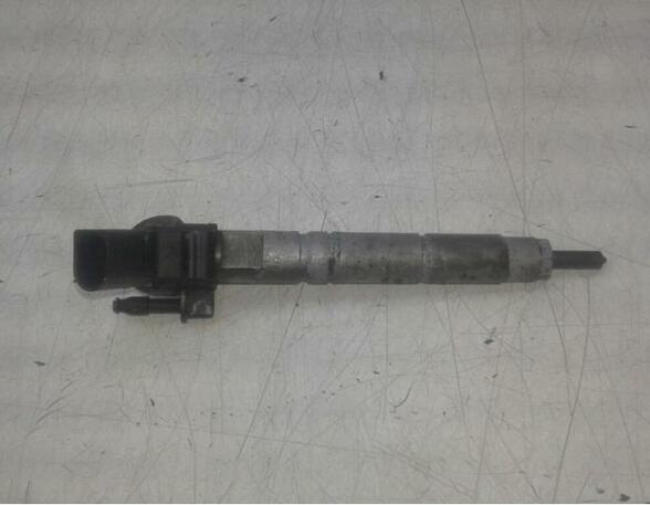 Injector Nozzle MERCEDES-BENZ R-CLASS (W251, V251)