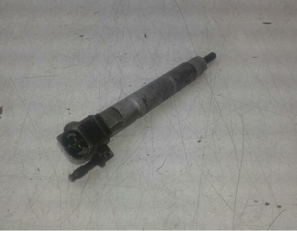 Injector Nozzle MERCEDES-BENZ R-CLASS (W251, V251)