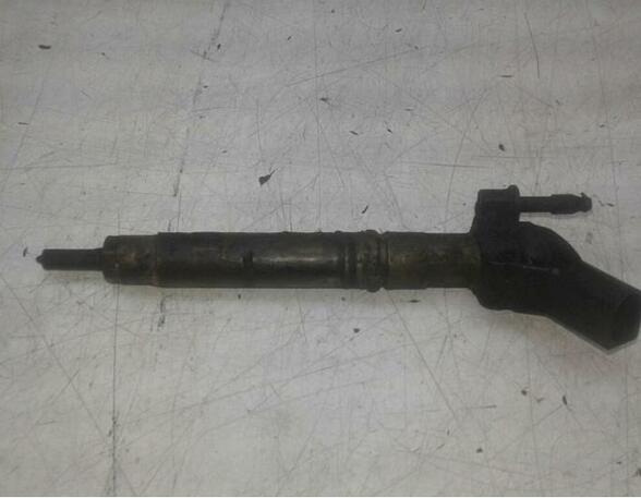 Injector Nozzle MERCEDES-BENZ R-CLASS (W251, V251)