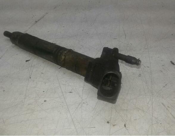 Injector Nozzle MERCEDES-BENZ R-CLASS (W251, V251)