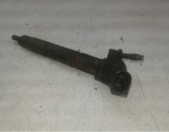 Injector Nozzle MERCEDES-BENZ R-CLASS (W251, V251)