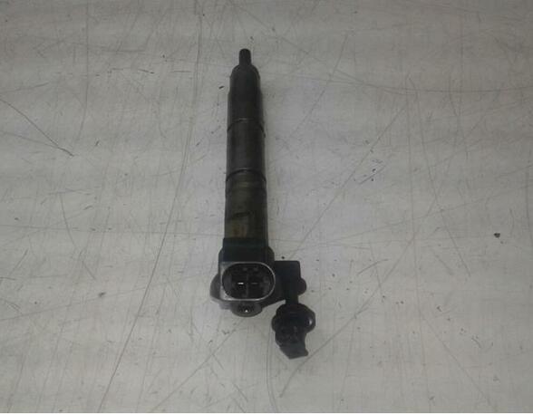 Injector Nozzle MERCEDES-BENZ R-CLASS (W251, V251)