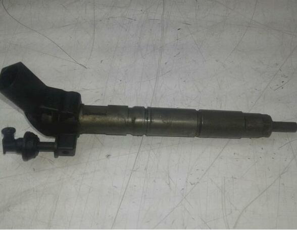 Injector Nozzle MERCEDES-BENZ R-CLASS (W251, V251)