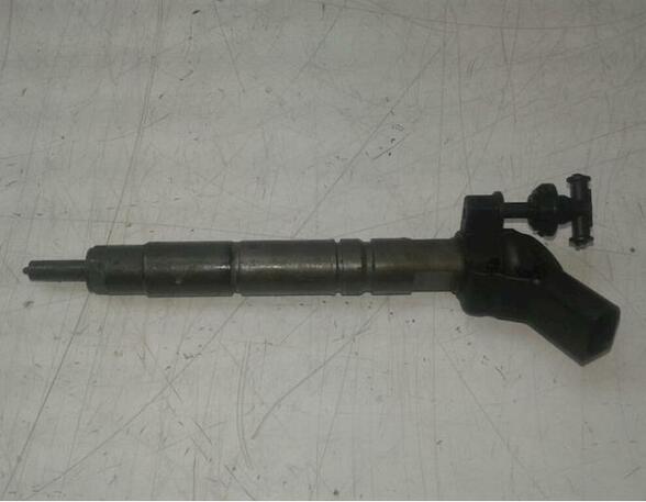 Injector Nozzle MERCEDES-BENZ R-CLASS (W251, V251)