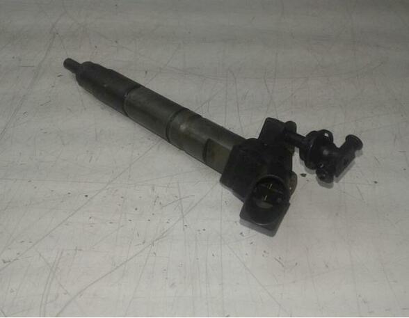 Injector Nozzle MERCEDES-BENZ R-CLASS (W251, V251)