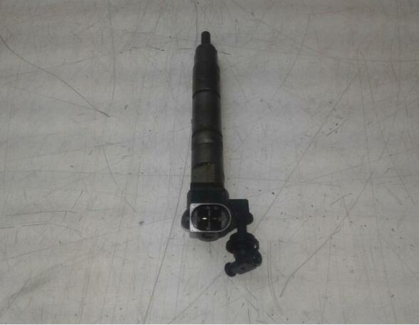 Injector Nozzle MERCEDES-BENZ R-CLASS (W251, V251)