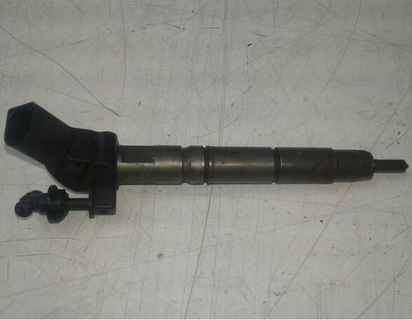 Injector Nozzle MERCEDES-BENZ R-CLASS (W251, V251)