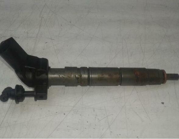 Injector Nozzle MERCEDES-BENZ R-CLASS (W251, V251)