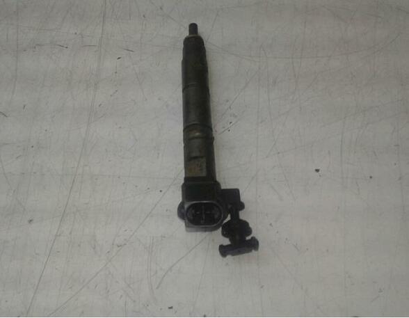 Injector Nozzle MERCEDES-BENZ R-CLASS (W251, V251)