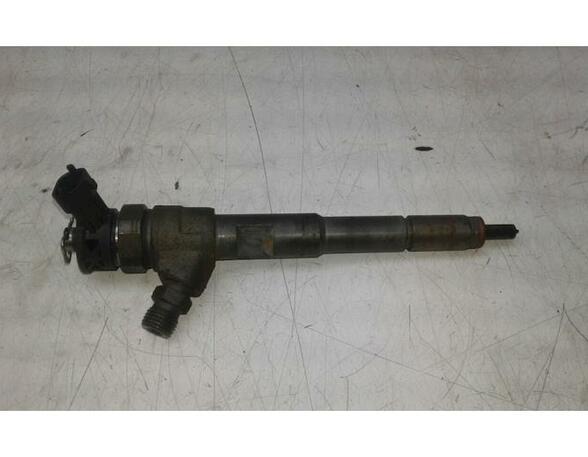 Injector Nozzle MERCEDES-BENZ CITAN Box Body/MPV (W415)