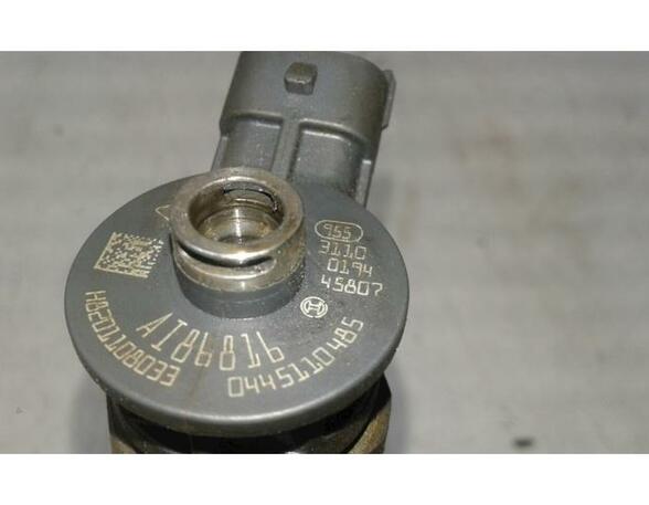 Injector Nozzle MERCEDES-BENZ CITAN Box Body/MPV (W415)