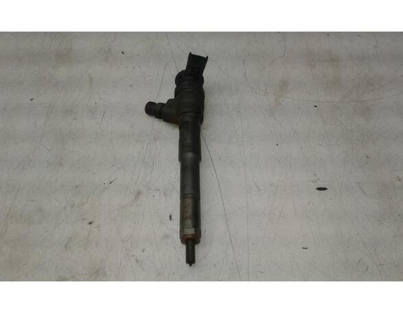 Injector Nozzle MERCEDES-BENZ CITAN Box Body/MPV (W415)