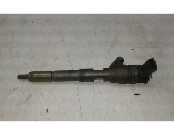 Injector Nozzle MERCEDES-BENZ CITAN Box Body/MPV (W415)