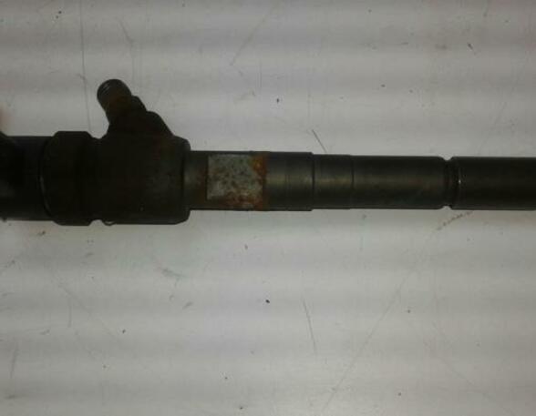 Injector Nozzle OPEL ASTRA H Estate (A04), OPEL COMBO Box Body/MPV, OPEL CORSA D (S07)