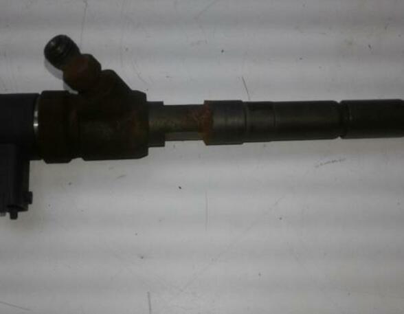 Injector Nozzle OPEL ASTRA H Estate (A04), OPEL COMBO Box Body/MPV, OPEL CORSA D (S07)