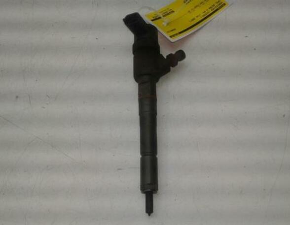 Injector Nozzle OPEL ASTRA H Estate (A04), OPEL COMBO Box Body/MPV, OPEL CORSA D (S07)