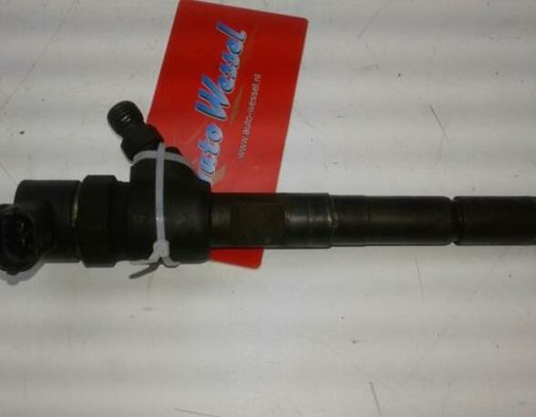 Injector Nozzle OPEL ASTRA H Estate (A04), OPEL COMBO Box Body/MPV, OPEL CORSA D (S07)