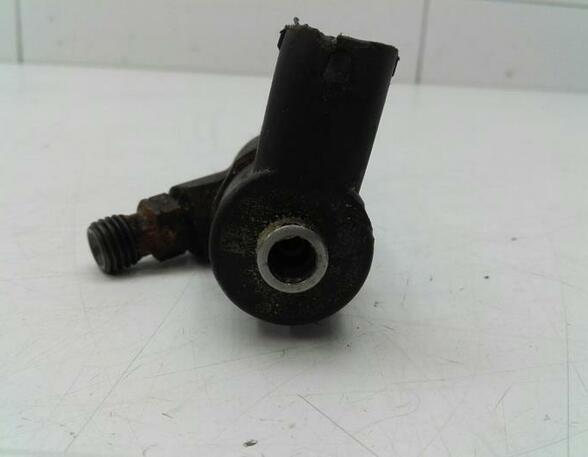 Injector Nozzle OPEL CORSA C (X01), OPEL AGILA (A) (H00), OPEL TIGRA TwinTop (X04), OPEL ASTRA H GTC (A04)