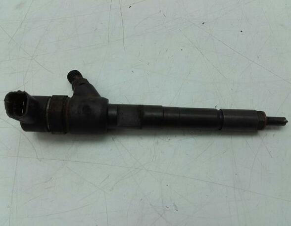 Injector Nozzle OPEL CORSA C (X01), OPEL AGILA (A) (H00), OPEL TIGRA TwinTop (X04), OPEL ASTRA H GTC (A04)