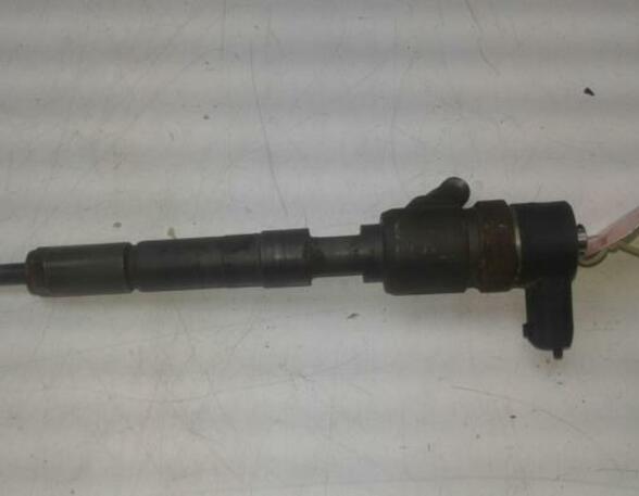 Injector Nozzle OPEL CORSA D (S07), OPEL ASTRA H Estate (A04), OPEL COMBO Box Body/MPV