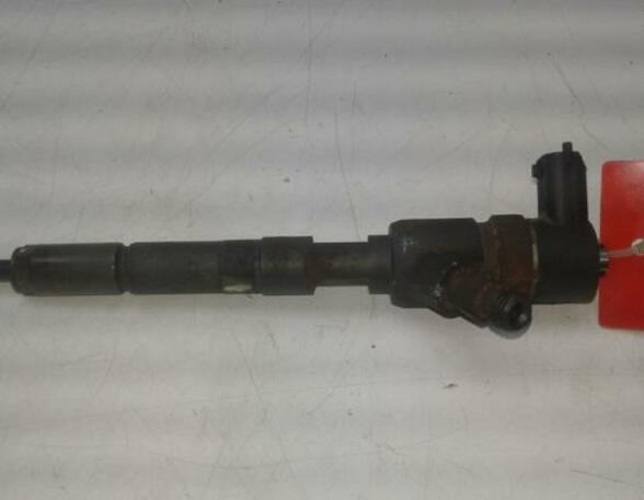 Injector Nozzle OPEL CORSA D (S07), OPEL ASTRA H Estate (A04), OPEL COMBO Box Body/MPV