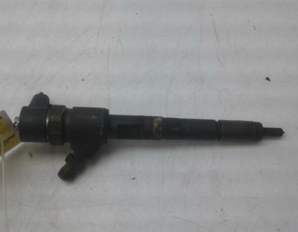 Injector Nozzle OPEL CORSA D (S07), OPEL ASTRA H Estate (A04), OPEL COMBO Box Body/MPV