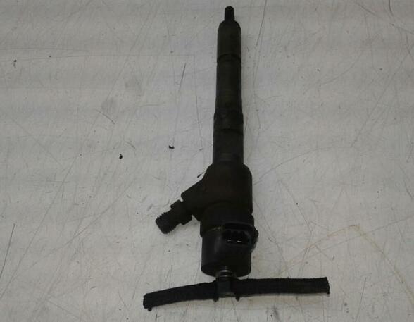 Injector Nozzle OPEL COMBO Box Body/MPV, OPEL CORSA D (S07), OPEL CORSA C (X01), OPEL AGILA (A) (H00)