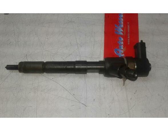 Injector Nozzle OPEL COMBO Box Body/MPV, OPEL COMBO Tour, OPEL CORSA D (S07), OPEL CORSA C (X01)