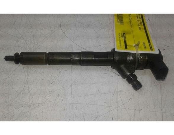 Injector Nozzle OPEL COMBO Box Body/MPV, OPEL COMBO Tour, OPEL CORSA D (S07), OPEL CORSA C (X01)