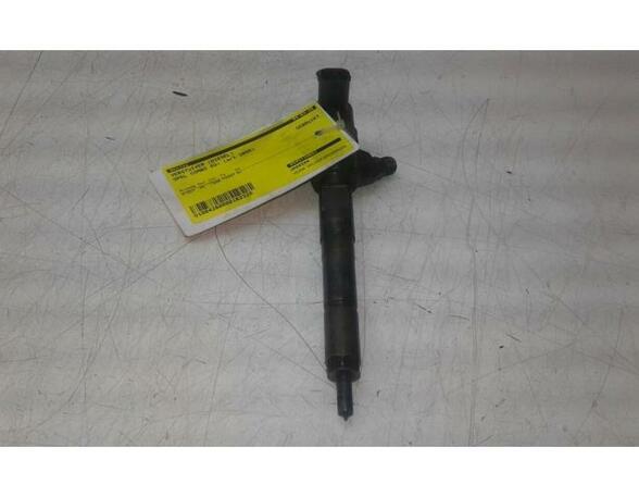 Injector Nozzle OPEL COMBO Box Body/MPV, OPEL COMBO Tour, OPEL CORSA D (S07), OPEL CORSA C (X01)