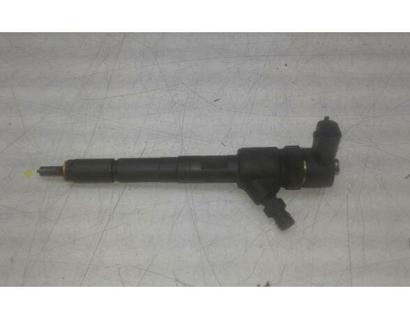 Injector Nozzle OPEL COMBO Box Body/MPV, OPEL CORSA D (S07), OPEL ASTRA H Estate (A04)